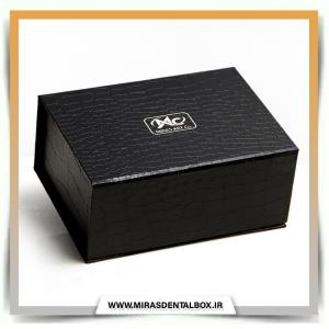 mirasdental.DataModelLayer.Entities.Products